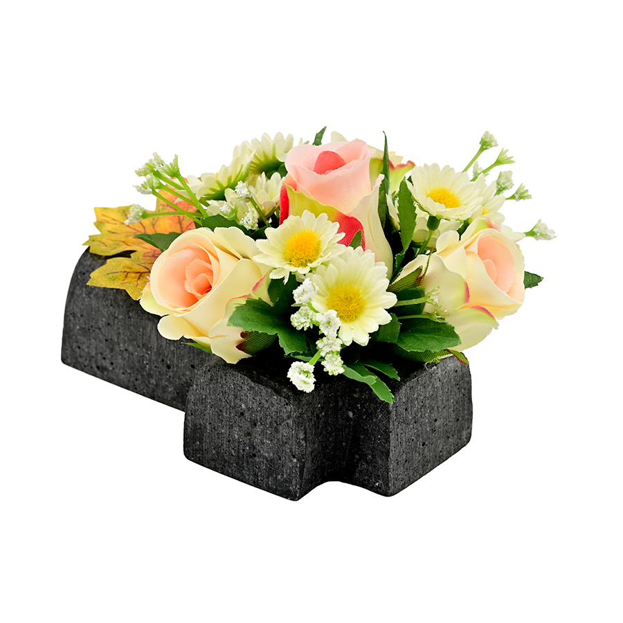 BLS27137_2.jpg